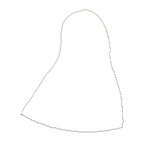 Bunny Couple and Easter Egg - ITH Project - Machine Embroidery Design