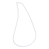 Bunny With Stuffing - ITH Project - Machine Embroidery Design