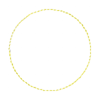 Santa Claus Toilet Case - ITH Project - Machine Embroidery Design