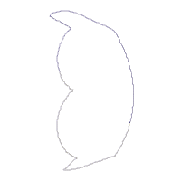 St. Patricks Gnome - ITH Project - Machine Embroidery Design