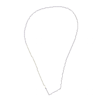 Happy Easter Bunny Ornament - ITH Project - Machine Embroidery Design