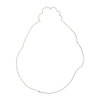 Happy Snowman Christmas Ornament - ITH Project - Machine Embroidery Design