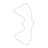 Pumpkin Scarecrow - ITH Project - Machine Embroidery Design