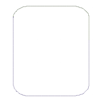 Sensory Game How To Tie a Shoe - ITH Project - Machine Embroidery Design