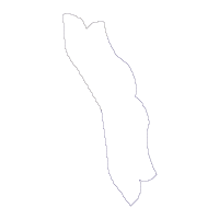 Apples Wreath - ITH Project - Machine Embroidery Design