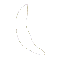 Cute Scarecrow Ornament - ITH Project - Machine Embroidery Design