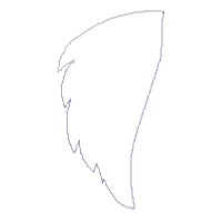 Gnome Sewing Machine - ITH Project - Machine Embroidery Design