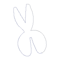 Gnome Sewing Machine - ITH Project - Machine Embroidery Design