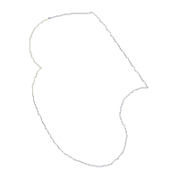 Owl Vase Ornament - ITH Project - Machine Embroidery Design