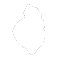 Rag Doll With Easter Cupcake Ornament - ITH Project - Machine Embroidery Design