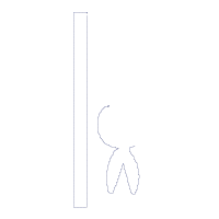 Sewing Garland - ITH Project - Machine Embroidery Design