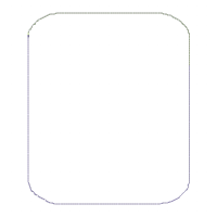 Felt Sensory Games Set of 4 Games - Cat, Truck, Giraffe and Geometrics - ITH Project - Machine Embroidery Design