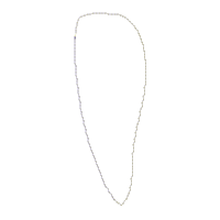 Cute Happy Bunny Vase Ornament - ITH Project - Machine Embroidery Design