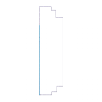 Sewing Machine Cat - ITH Project - Machine Embroidery Design