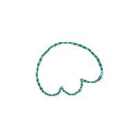 Sewing Machine Cat - ITH Project - Machine Embroidery Design