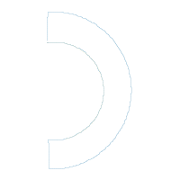 The Grinch Wreath - ITH Project - Machine Embroidery Design