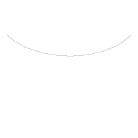 Baby Boy Clothesline - Fill Stitch Embroidery