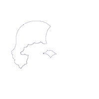 Twins Baby Girl and Baby Boy - Applique