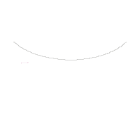 Baby Girl Clothesline - Fill Stitch - Machine Embroidery Design