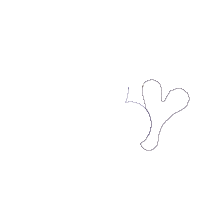 Baby Word - Applique