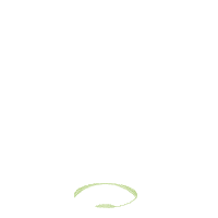 Ballerina Dancing - Fill Stitch - Machine Embroidery Design