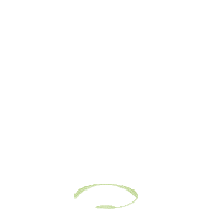 Ballerina Dancing - Rippled Stitch