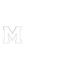 Baseball Mimi - Applique