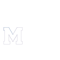 Basic Volleyball Mom - Applique