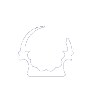 Basket of Apples - Applique