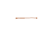 Be Grateful Be Thankful Be Blessed - Fill Stitch - Machine Embroidery Design