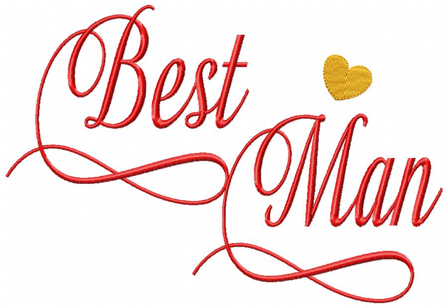 Wedding Bundle Bridal Sayings - Set of 19 designs