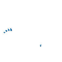 Big Brother Saurus - Fill Stitch Embroidery