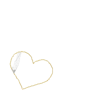 Big Sister Biggest Fan - Applique