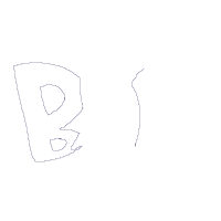 Boo Halloween Ghost - Applique