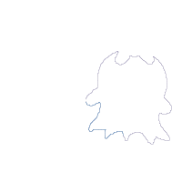 Bows and Boos Y'all - Applique