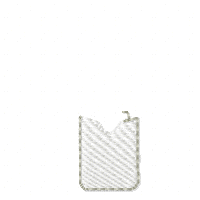 Painters Collection - Set of 9 designs - Fill Stitch - Machine Embroidery Design