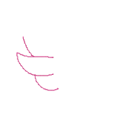 Buddha - Fill Stitch