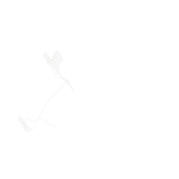 Teddy Bear, Bunny and Chick - Fill Stitch Embroidery