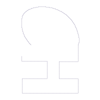 Football Home - ITH Project - Machine Embroidery Design