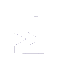 Football Home - ITH Project - Machine Embroidery Design