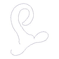 Country Snowman Ornament - ITH Project - Machine Embroidery Design