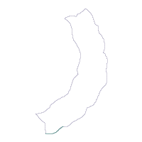 Bee House Welcome Wreath - ITH Project - Machine Embroidery Design