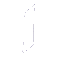 Cats in Love Wreath - ITH Project - Machine Embroidery Design