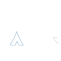 Campers Gonna Camp - Applique