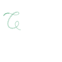 Catching Spring Fever - Fill Stitch