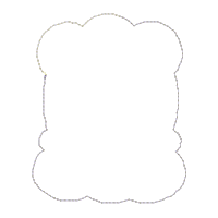 Kitchen Chefs Apply for Spoons - ITH Project - Machine Embroidery Design