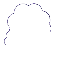 Kitchen Chefs Apply for Spoons - ITH Project - Machine Embroidery Design