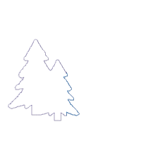 Christmas Cookies Recipe - Applique