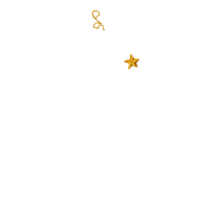 Christmas Tree with Words - Fill Stitch - Machine Embroidery Design