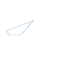 Merry Christmas Truck and Tree - Applique Embroidery